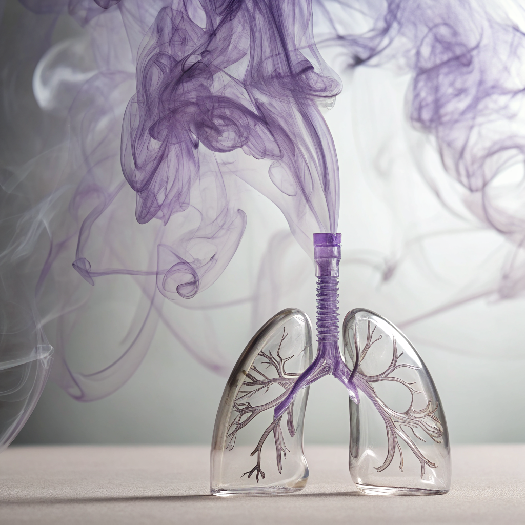 LungCare ID